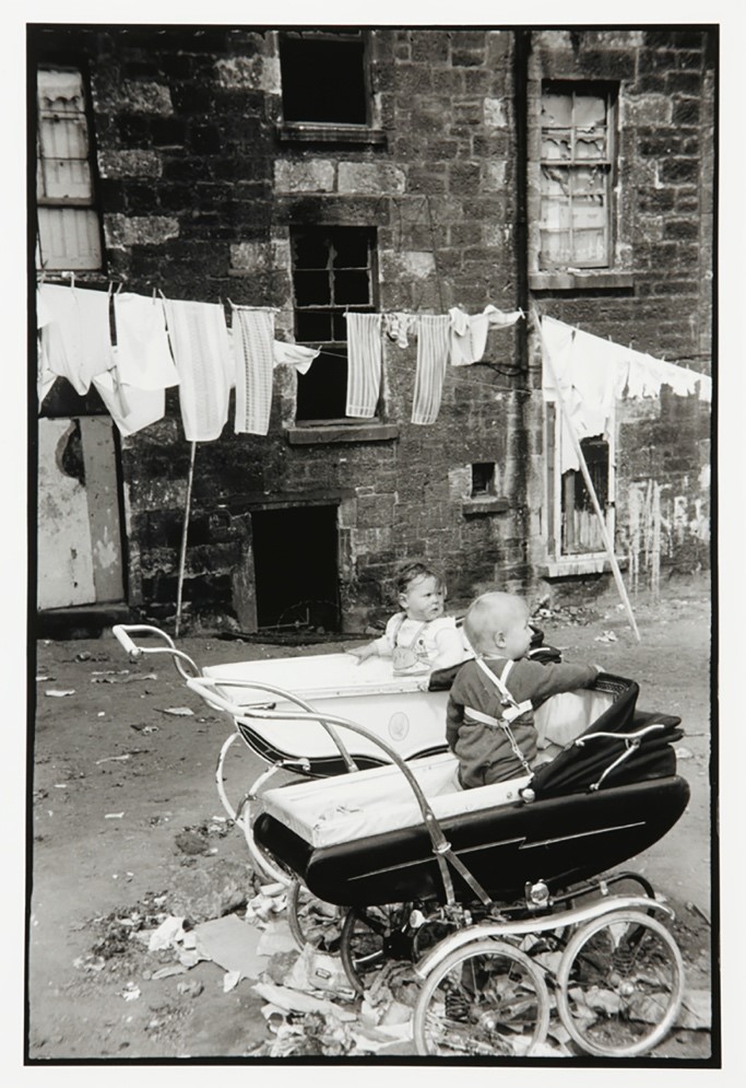 This image has an empty alt attribute; its file name is Back-Court-Gorbals-1968-1.jpg